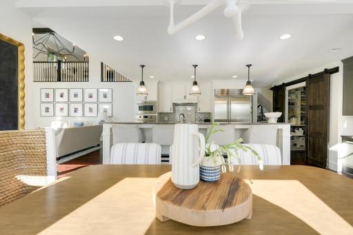 15707 Island View Road NW, Prior Lake, MN 55372