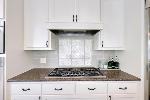15707 Island View Road NW, Prior Lake, MN 55372