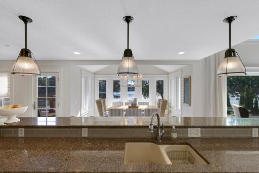 15707 Island View Road NW, Prior Lake, MN 55372