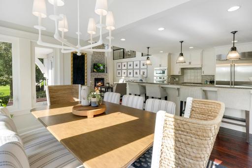 15707 Island View Road NW, Prior Lake, MN 55372