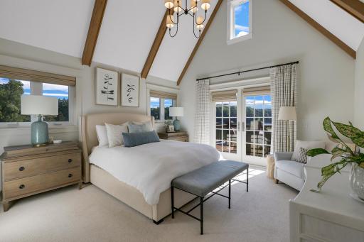 15707 Island View Road NW, Prior Lake, MN 55372
