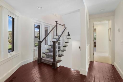 15707 Island View Road NW, Prior Lake, MN 55372