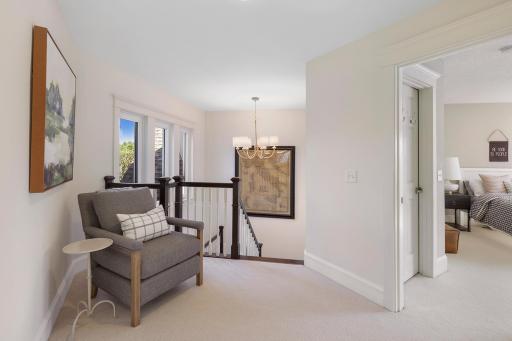 15707 Island View Road NW, Prior Lake, MN 55372