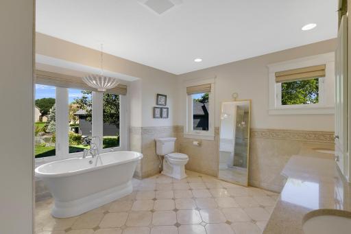 15707 Island View Road NW, Prior Lake, MN 55372