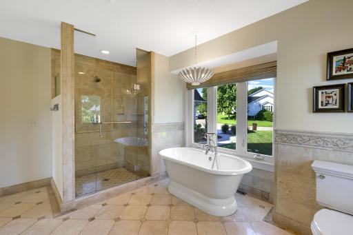 15707 Island View Road NW, Prior Lake, MN 55372