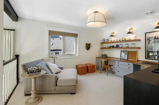 15707 Island View Road NW, Prior Lake, MN 55372