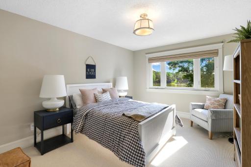 15707 Island View Road NW, Prior Lake, MN 55372