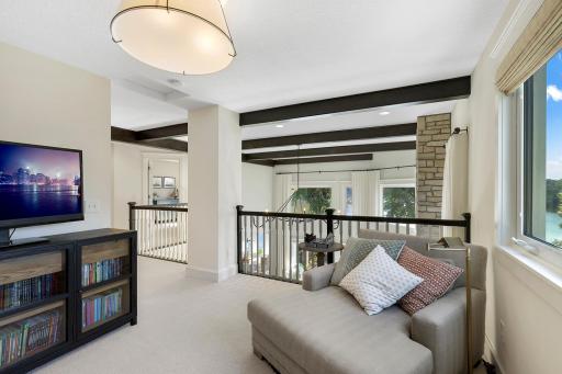 15707 Island View Road NW, Prior Lake, MN 55372
