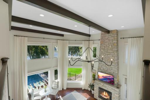 15707 Island View Road NW, Prior Lake, MN 55372