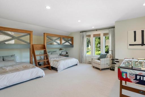 15707 Island View Road NW, Prior Lake, MN 55372