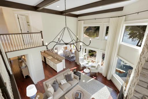 15707 Island View Road NW, Prior Lake, MN 55372