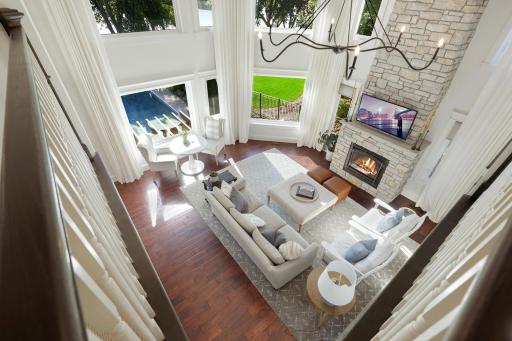 15707 Island View Road NW, Prior Lake, MN 55372