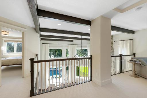 15707 Island View Road NW, Prior Lake, MN 55372