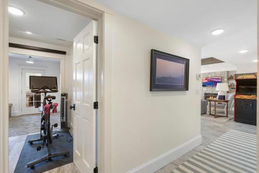 15707 Island View Road NW, Prior Lake, MN 55372