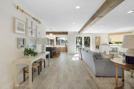 15707 Island View Road NW, Prior Lake, MN 55372