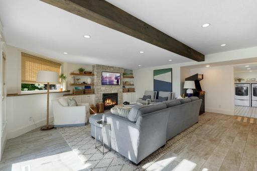 15707 Island View Road NW, Prior Lake, MN 55372