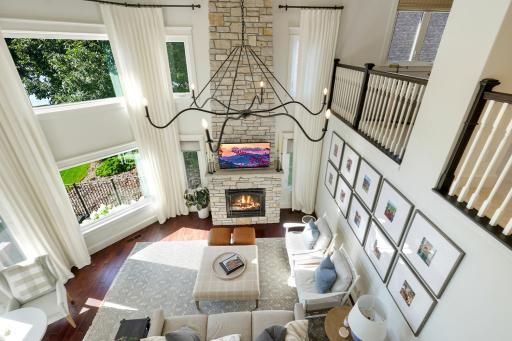 15707 Island View Road NW, Prior Lake, MN 55372