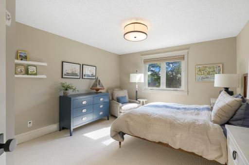 15707 Island View Road NW, Prior Lake, MN 55372