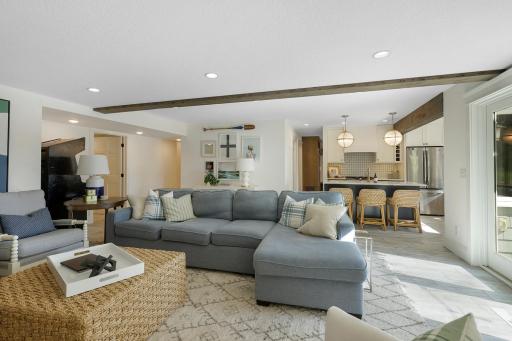 15707 Island View Road NW, Prior Lake, MN 55372