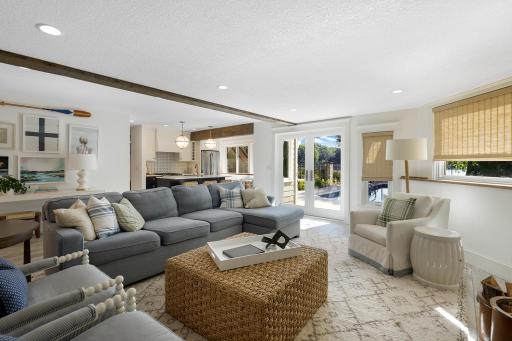 15707 Island View Road NW, Prior Lake, MN 55372