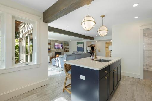 15707 Island View Road NW, Prior Lake, MN 55372