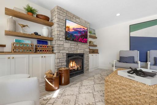 15707 Island View Road NW, Prior Lake, MN 55372