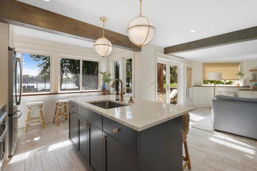 15707 Island View Road NW, Prior Lake, MN 55372