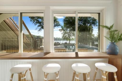 15707 Island View Road NW, Prior Lake, MN 55372