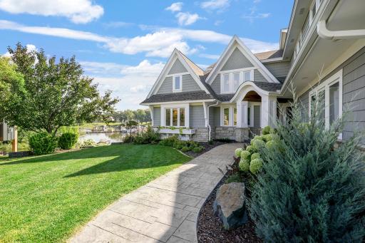 15707 Island View Road NW, Prior Lake, MN 55372