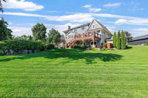 15707 Island View Road NW, Prior Lake, MN 55372
