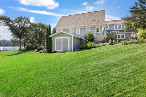 15707 Island View Road NW, Prior Lake, MN 55372