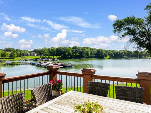 15707 Island View Road NW, Prior Lake, MN 55372