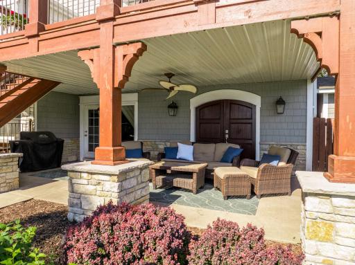 15707 Island View Road NW, Prior Lake, MN 55372