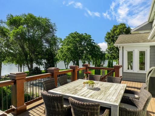 15707 Island View Road NW, Prior Lake, MN 55372