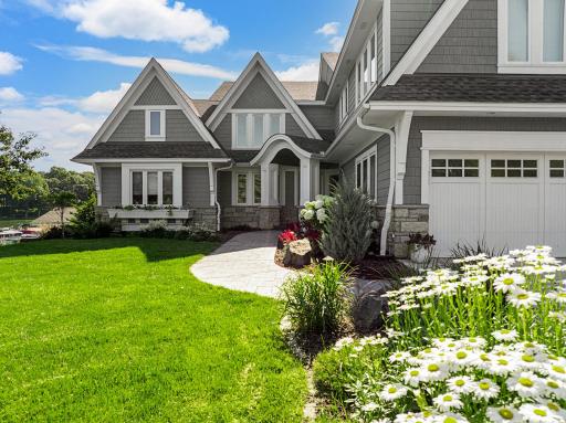 15707 Island View Road NW, Prior Lake, MN 55372