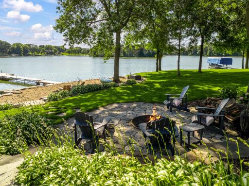 15707 Island View Road NW, Prior Lake, MN 55372