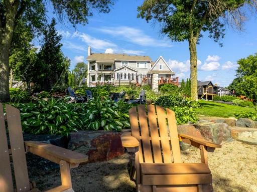 15707 Island View Road NW, Prior Lake, MN 55372