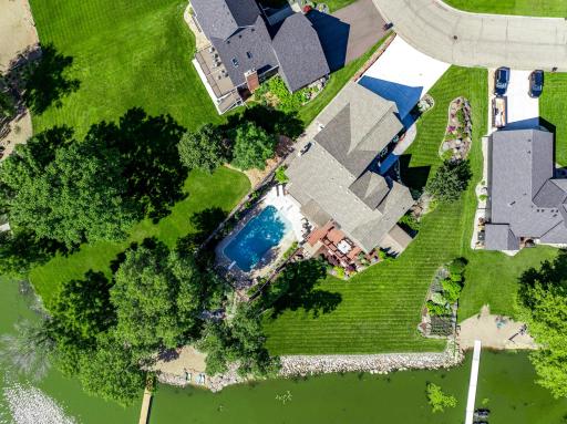 15707 Island View Road NW, Prior Lake, MN 55372
