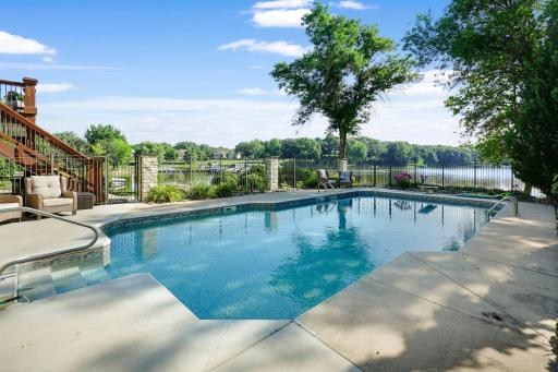 96-web-or-mls-5707 Island View Road NW, Prior Lake-122.jpg