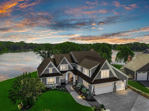 3-web-or-mls-198-print-15707 Island View Road NW, Prior Lake-74-D2D.jpg