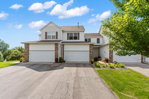 4592 Blaylock Circle, Inver Grove Heights, MN 55076