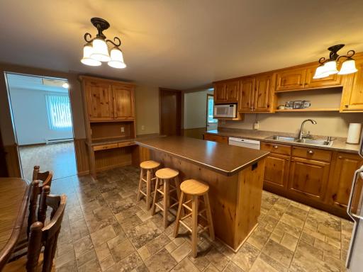 502 Tamarack Street, Badger, MN 56714