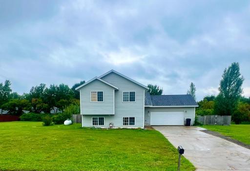 220 Cardinal Place, Audubon, MN 56511
