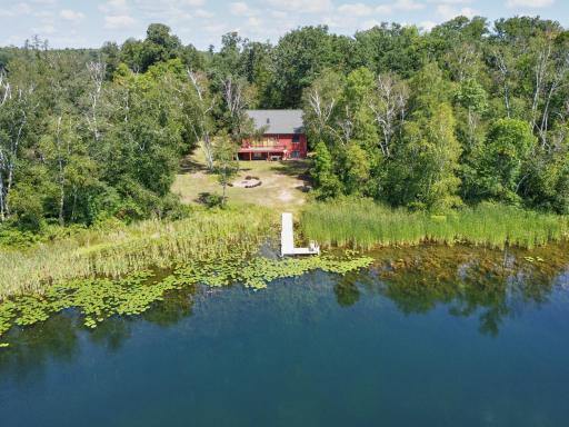 35041 Gasink Road, Pequot Lakes, MN 56472
