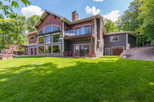 Photo for 23718 Serpent Cove, Deerwood, MN 56444 - listing #6581666 23718 Serpent Cove, Deerwood, MN 56444