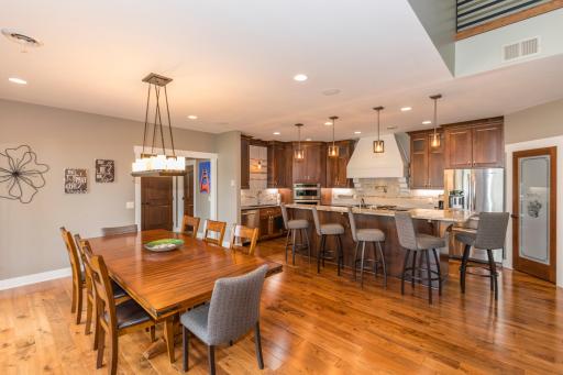 23718 Serpent Cove, Deerwood, MN 56444