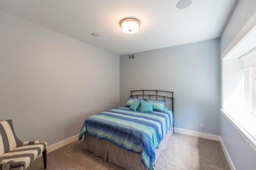 23718 Serpent Cove, Deerwood, MN 56444
