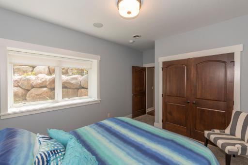 23718 Serpent Cove, Deerwood, MN 56444
