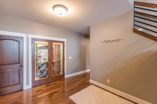 23718 Serpent Cove, Deerwood, MN 56444