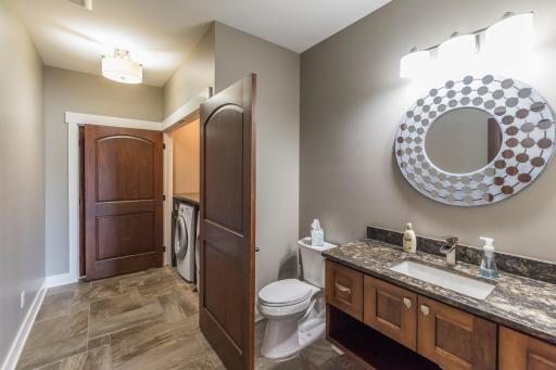 23718 Serpent Cove, Deerwood, MN 56444